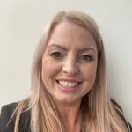 Suzanne Wynn - @suzannewynnmortgageadviser - Instagram