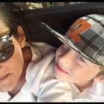 Suzanne Wynn - @suzanne.wynn.96 - Instagram