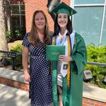 Suzanne Wynn - @suzannemwynn - Instagram