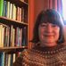 Suzanne Wynn - Facebook