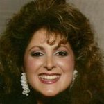Suzanne Wynn Beyer - @honibeyer53 - Instagram