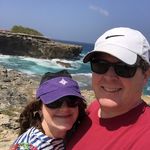 Suzanne Wynn Brown - @suzannewynnbrown - Instagram