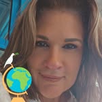 Suzanne Wynn Carroll - @npsuzie1969 - Instagram