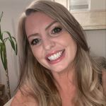 Suzanne Wynn Mortgage Advisor - @sze_wynn778 - Instagram