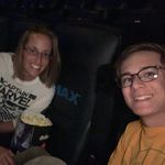 Suzanne Wynn Obst - @shoozanne - Instagram
