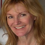 Suzanne Wynn Perfrement - @suzie_perf - Instagram