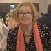 Suzanne Wynn Perfrement - Facebook