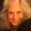 Suzanne Wynnell - @suzannewynnell - TikTok