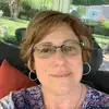 suzannewynn360 - @suzannewynn360 - TikTok