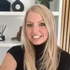 suzannewynnmortgages - @suzannewynnmortgages - TikTok