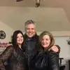 Susan_Yarbrough - @susan_yarbrough - TikTok