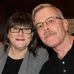Suzanne Higgs Yarbrough - Facebook