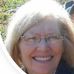 Suzanne Kirby Yarbrough - Facebook
