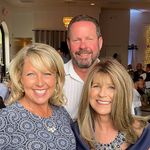 Suzanne Patenaude Yarbrough - @suzanne.p.yarbrough - Instagram