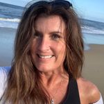 Suzanne Rinard Yarbrough - @suzcristina23 - Instagram