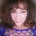 Suzanne Susie Yarbrough - Facebook