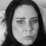 Suzanne Yarbrough - @suzanneyarbrough - Instagram