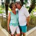 Suzanne Yarbrough - Facebook