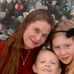 Suzanne Yarbrough - Facebook