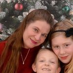 Suzanne Yarbrough - @yarbrough3162 - Instagram