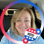 Suzanne Yarbrough Bowman - @syb61 - Instagram