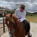 Suzanne Yarbrough Cassada - @scassada16 - Instagram