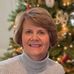 Suzanne Yarbrough Rohrbaugh - Facebook