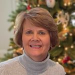 Suzanne Yarbrough Rohrbaugh - @suzannerohr - Instagram