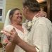 Suzy Yarbrough Sims - Facebook
