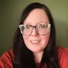 Suzanne Neary - @suzanne_neary - TikTok