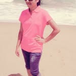 Suzanne Yeary - @boodhulkko - Instagram
