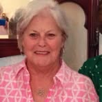 Suzanne Yeary - Facebook