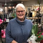 Suzanne Yeary - Facebook