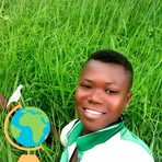 Yaro Suzanne - Facebook