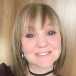 MissSY - @suzanneyeomans - Instagram