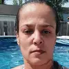 Suzanne Yeoman - @suzanne.yeoman - TikTok