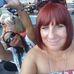 Suzanne Yeomans - Facebook
