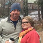 Suzanne Yeomans - @smy1979 - Instagram