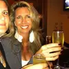 Suzanne Yeomans - @suzanneyeomans - TikTok