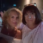 Suzanne Yeomans - @suzanne.yeomans.3 - Instagram