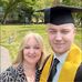 Suzanne Yeomans - Facebook