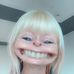 Suzanne Yeomans - Facebook