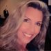 Suzanne Yeomans - Facebook