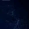 Suzette Yeomans - @suzetteyeomans - TikTok