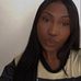 Suzane Will - Facebook