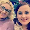 Suzanne Cowell - @suzannec88 - TikTok