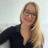 Suzanne Howell - @suzannehowellinteriors - TikTok