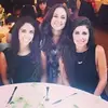 Suzanne Lowell - @suzanne.lowell992 - TikTok