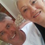 Suzanne Yowell Kauffman - @yowellkauffman - Instagram