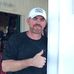 Suzy Cleveland Yowell - Facebook